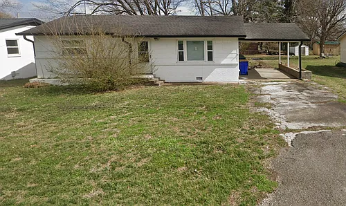 306 Robey St Photo 1 306 Robey St Photo 1