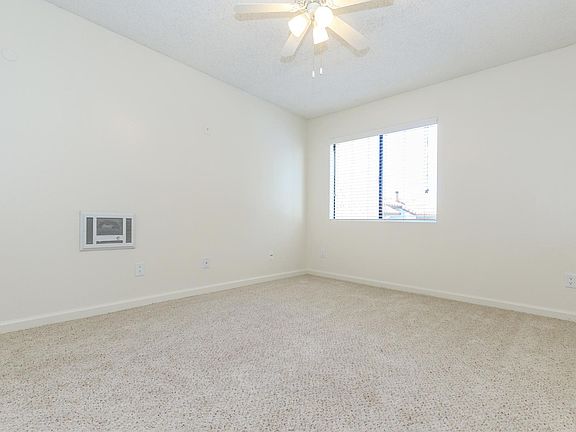 5th image of 3856 Pendiente Ct APT Z202