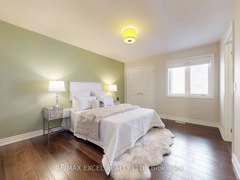 215 Coons Rd — Photo 37