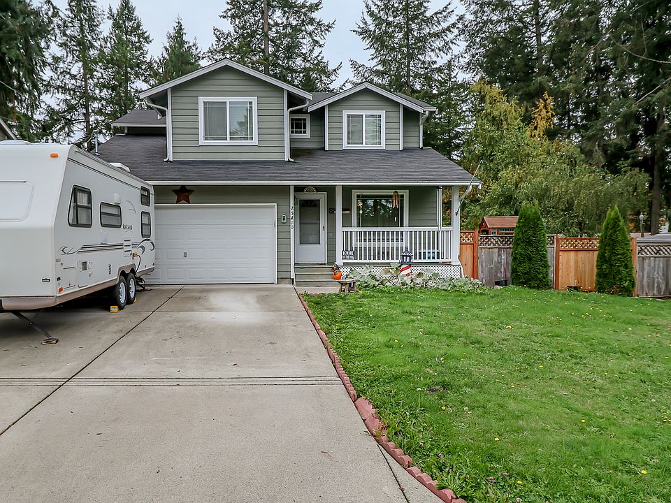 1st image of 25410 33rd Avenue Ct E