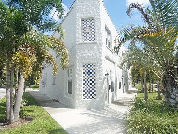 2nd image of 2305 W Texas Ave #6