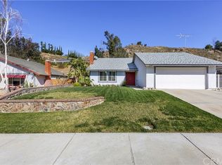 7549 Canyon Terrace Dr, Jurupa Valley, CA 92509