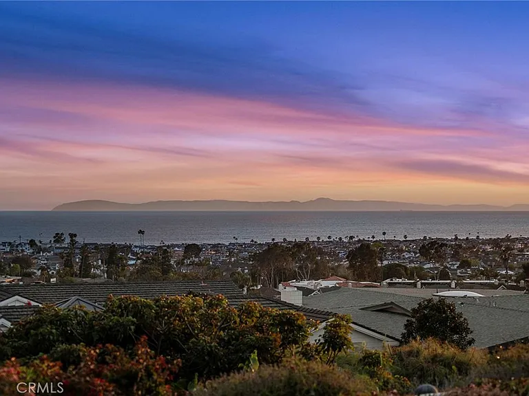 2801 Setting Sun Dr — Photo 24