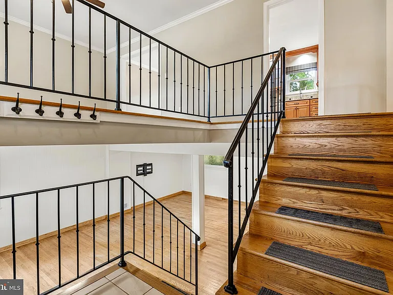 3900 Flagstone Ter — Photo 15