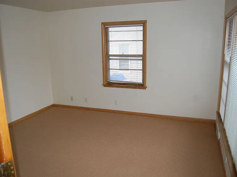 3123 P St — Photo 2