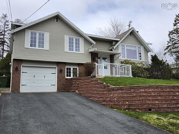 2nd image of 36 Horizon Rd
