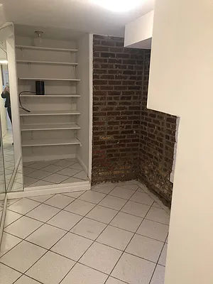 Rented by Lana Parker, LREB | media 25