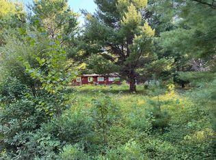 199 Kempt Back Lake Rd, Yarmouth, NS B5A5X9