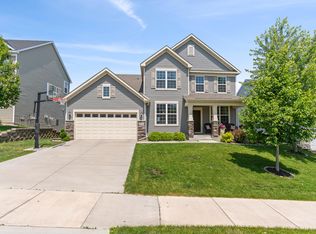 18120 57th Ave N, Plymouth, MN 55446