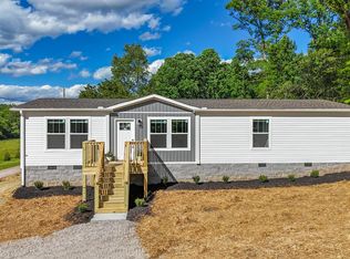 2128 Duncan Rd, Maryville, TN 37803