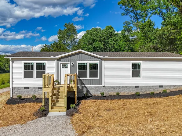 2128 Duncan Rd, Maryville, TN 37803