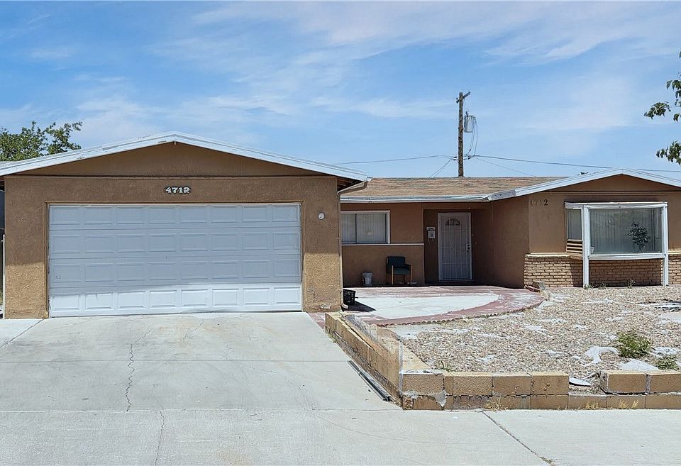 1st image of 4712 Rip Van Winkle Ln