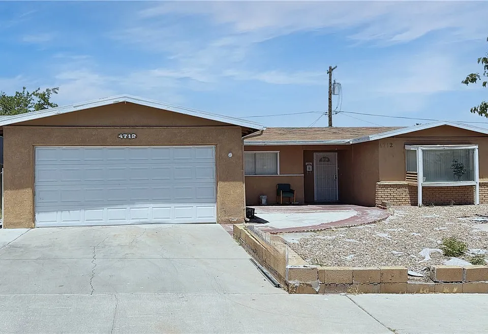 4712 Rip Van Winkle Ln