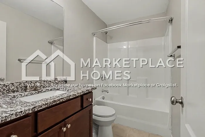 3851 Augustine Pl — Photo 21