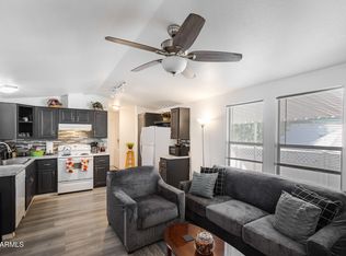 1635 E Libby St, Phoenix, AZ 85022