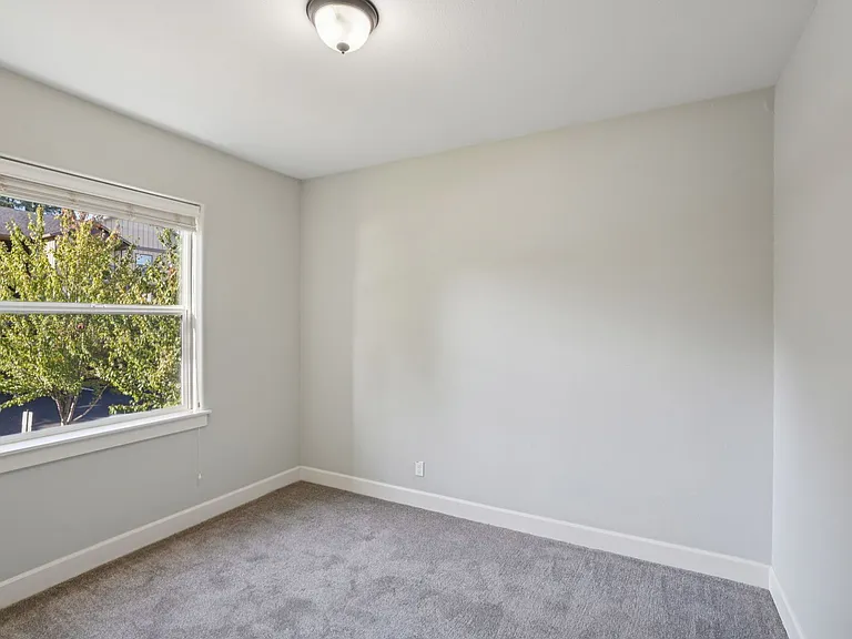 Aspen Grove Apartments — Photo 50