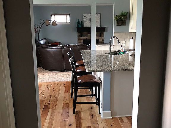 5th image of 2376 Kinnrow Ave NW