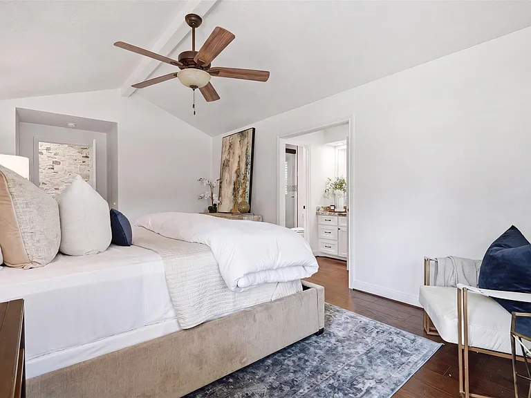 14002 Myrtlea Dr — Photo 17