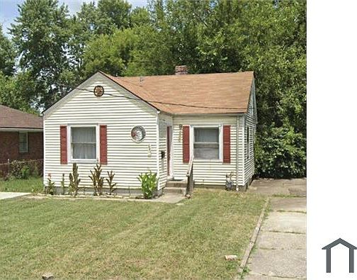 1st image of 3311 Linwood Ave