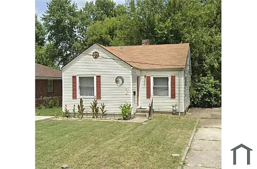 3311 Linwood Ave Photo 1