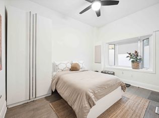 282 Brunswick Ave E, Toronto, ON M5S2M7