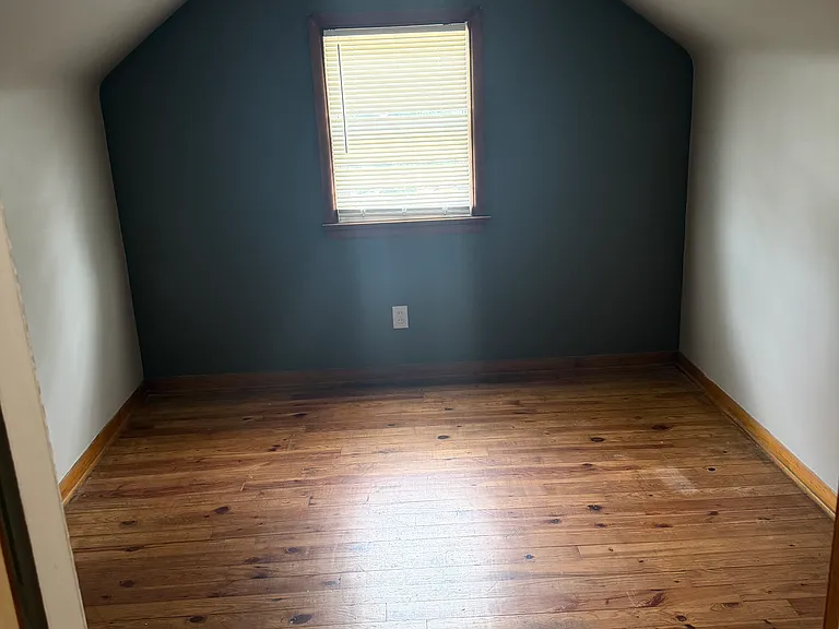 11212 Dove Ave — Photo 18