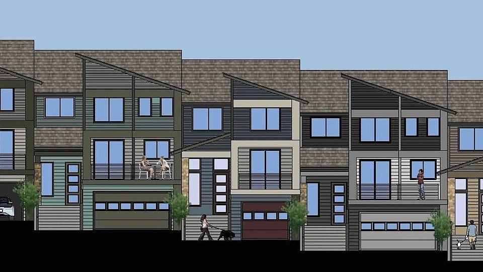 1st image of 10527 10th Street Ct E
