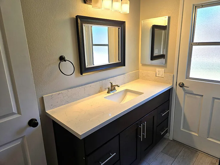 3507 Merrimac Ave — Photo 14