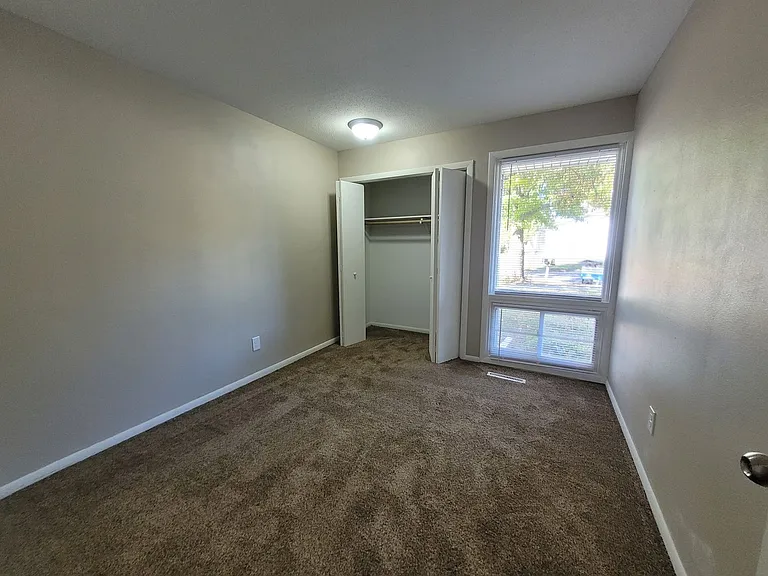 4613-4615 Southeast 3rd Court — Photo 14