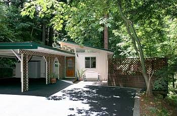 1st image of 798 Redwood Dr