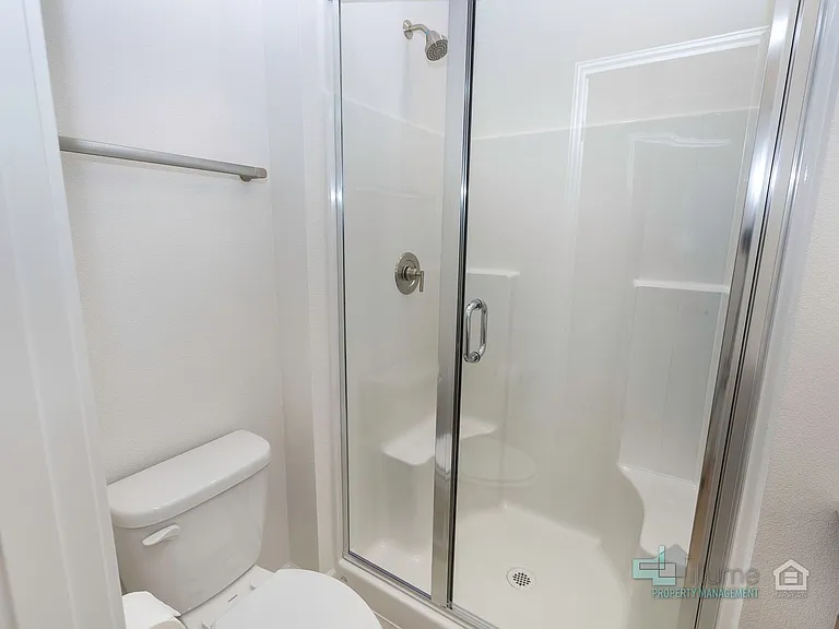 3691 SW 209th Ave — Photo 13