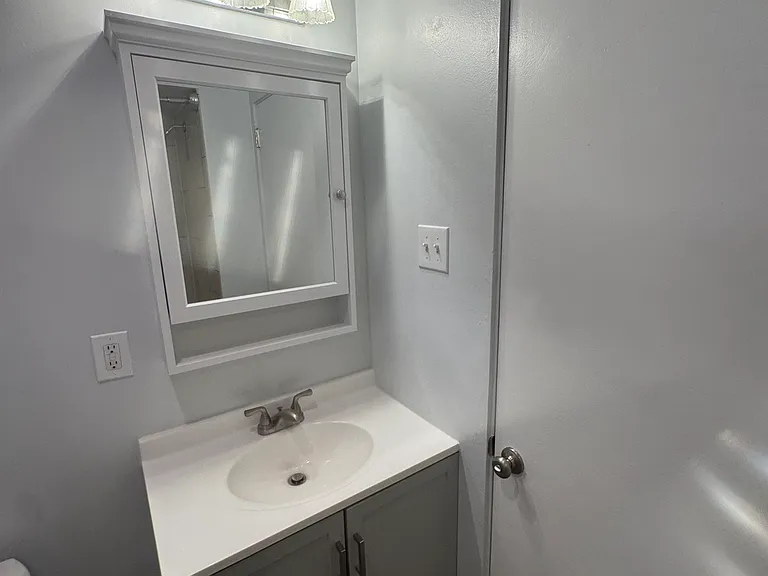 810 S Old Bethlehem Pike #2 — Photo 18