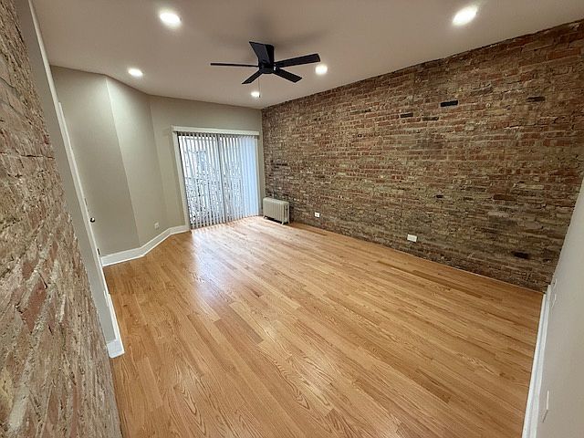 1st image of 1239 W North Shore Ave APT 1E