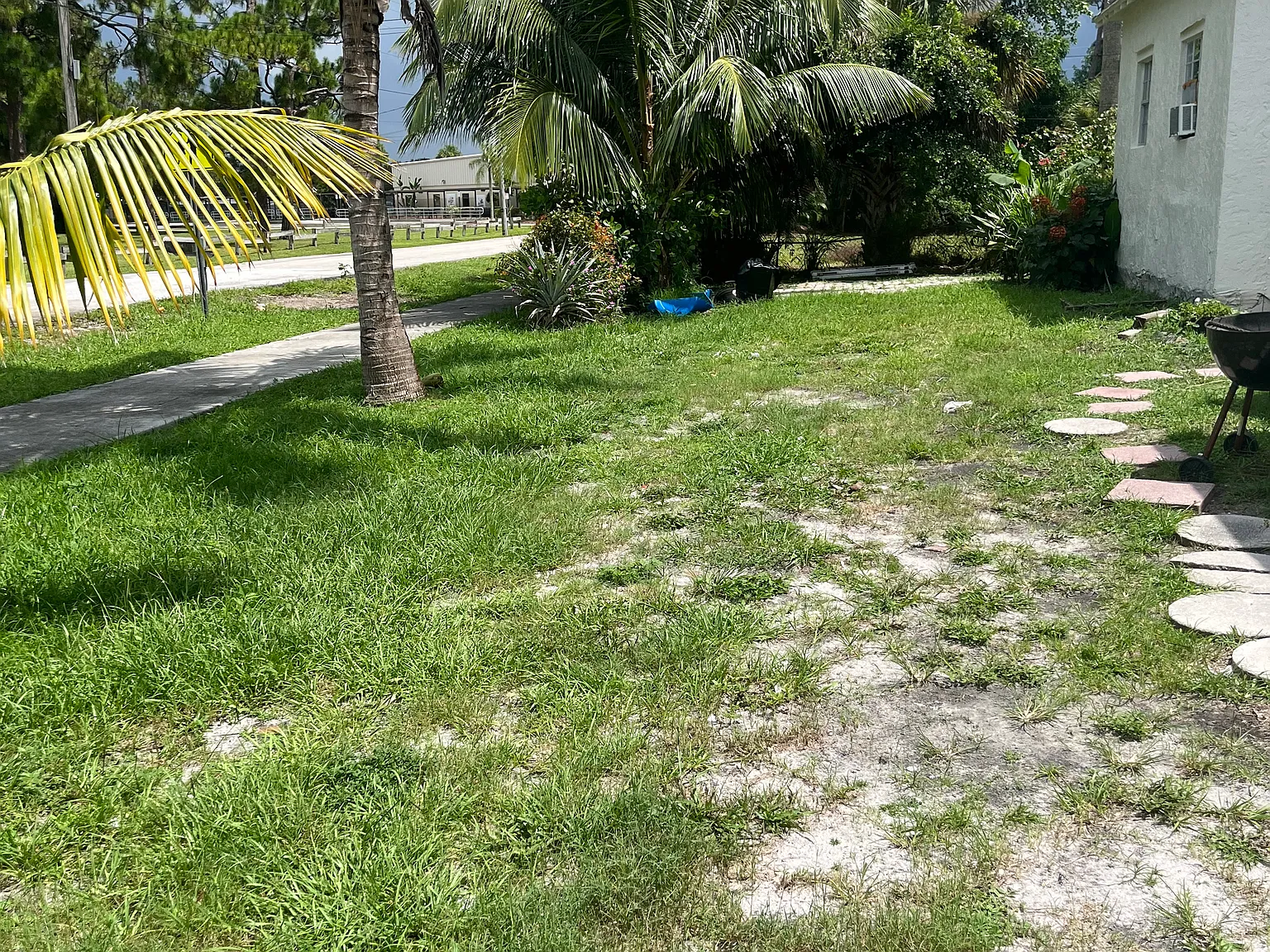 2 bed, $1,800 — Photo 2