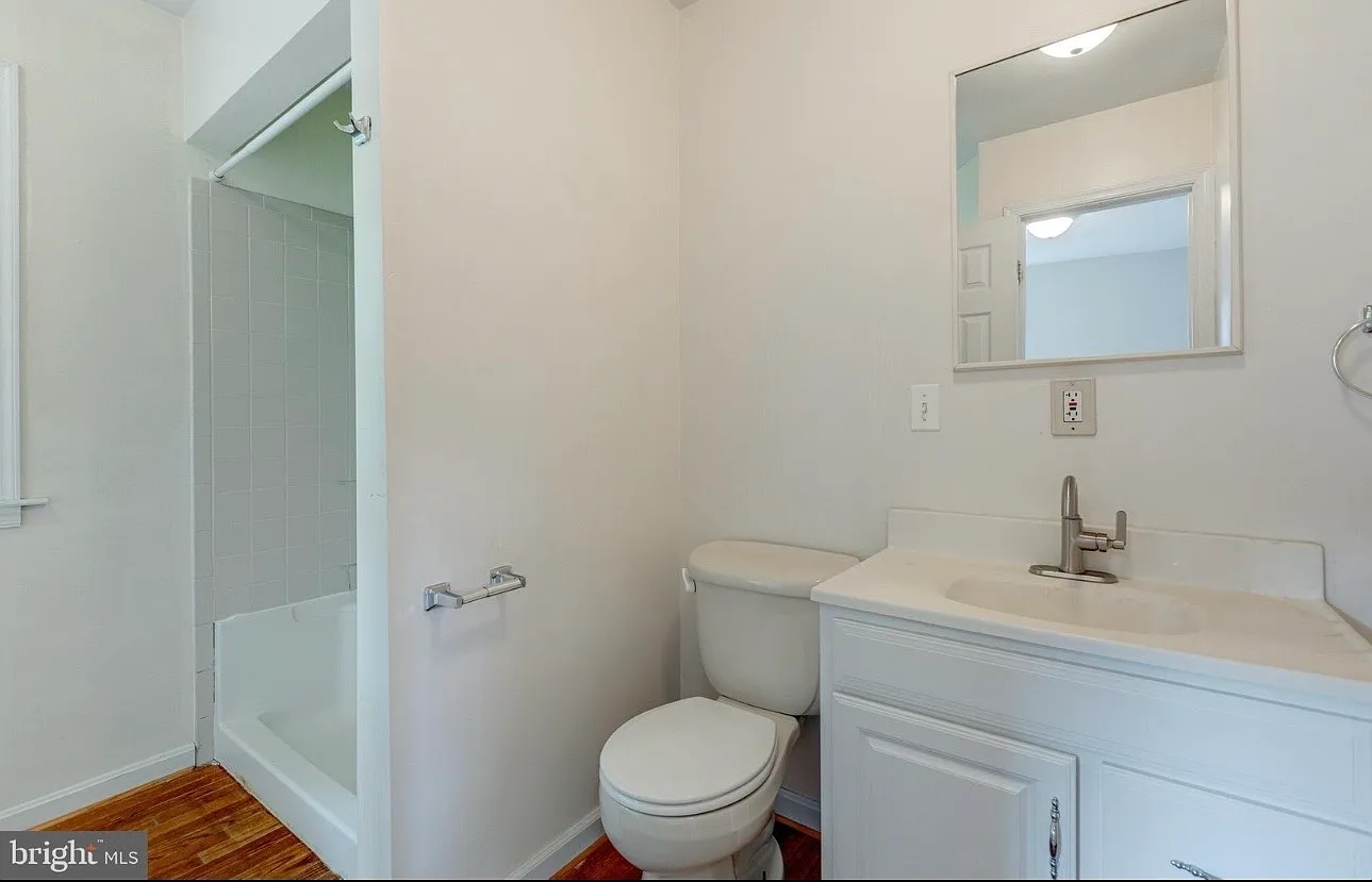 2 bed, 1144 sqft, $3,100 — Photo 3