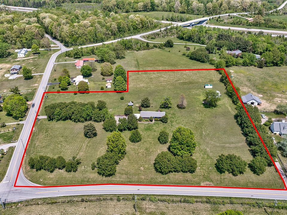 7486 Deer Ridge Rd, Primm Springs, TN 38476 Zillow