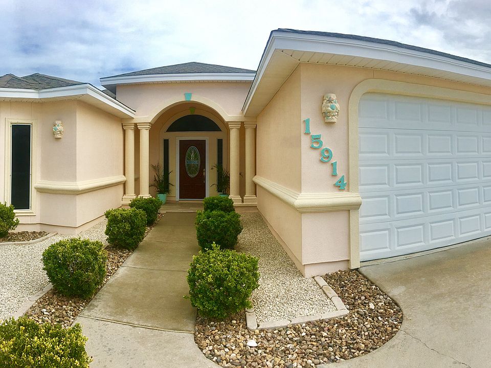 1st image of 15914 Cabo Blanco Dr