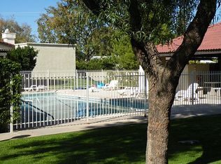 1909 N Scovel St, Tempe, AZ 85281