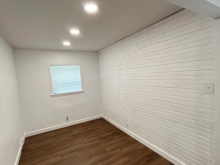 1510 Annabelle St — Photo 12