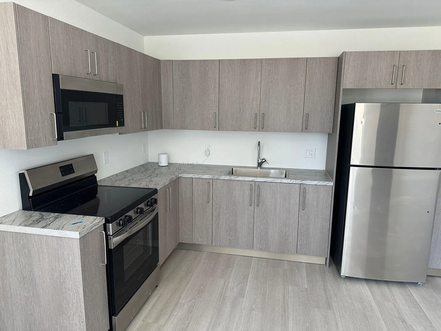 13800 SW 264th St — Photo 3