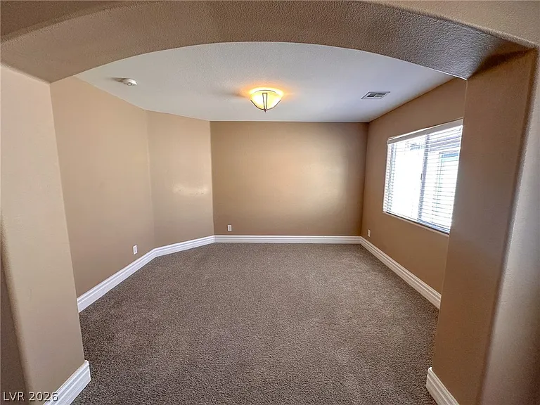 142 Castle Course Ave — Photo 21