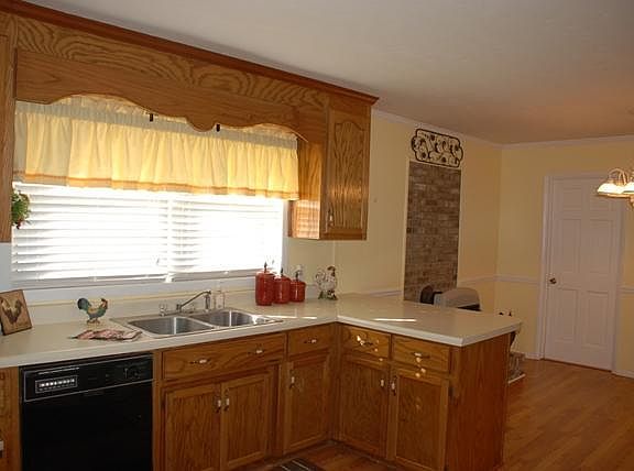 5th image of 6475 County Road 239