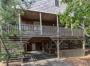 2010 Yorktown St LOT 1357, Kill Devil Hills, NC 27948