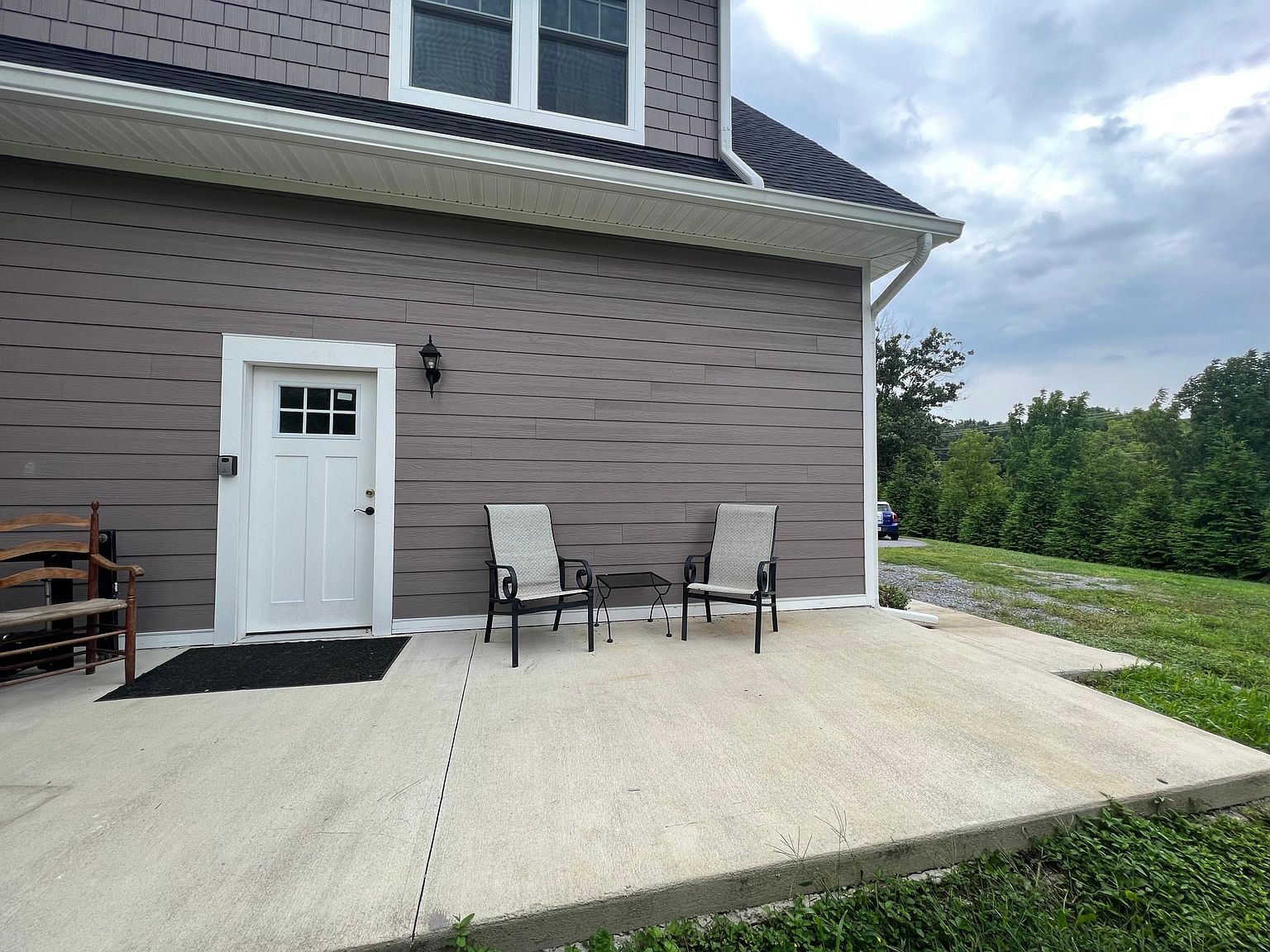 5540 Harry Byrd Hwy, Berryville, VA 22611 Zillow