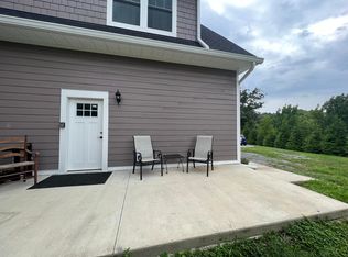 5540 Harry Byrd Hwy, Berryville, VA 22611