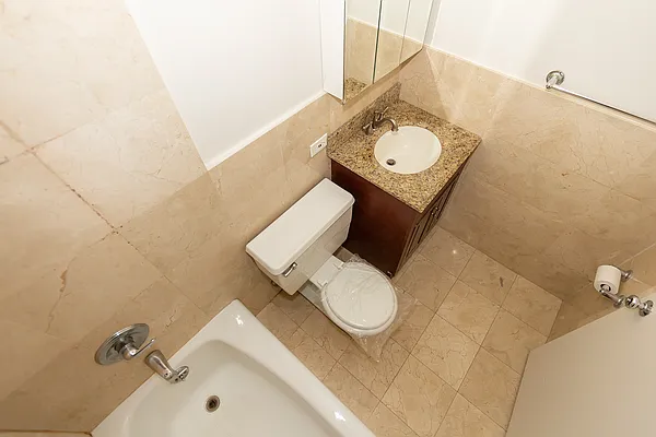 Rented by B & L Management | media 15