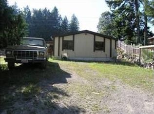 18613 124th Ave SE, Renton, WA 98058