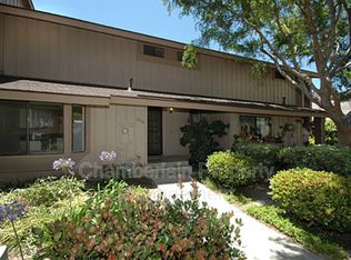3714 Harvard Dr, Oceanside, CA 92056