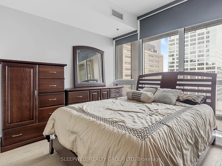 199 Slater St #1001 — Photo 11