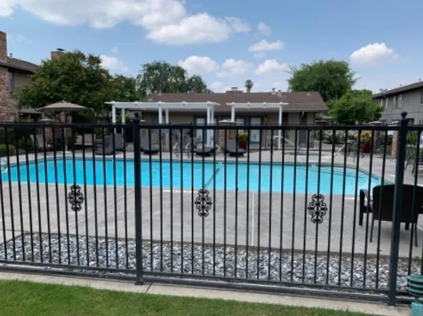 1177 Norwegian Ave, Modesto, CA